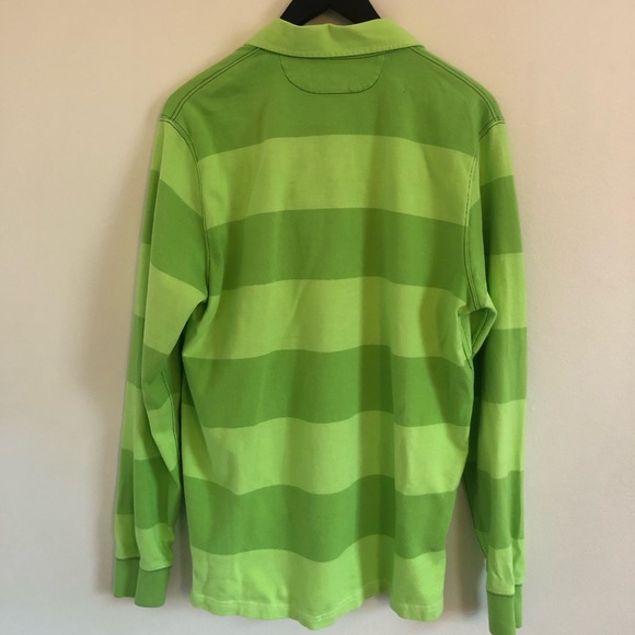 Polo Ralph Lauren Long Sleeve - Picture 3 of 3